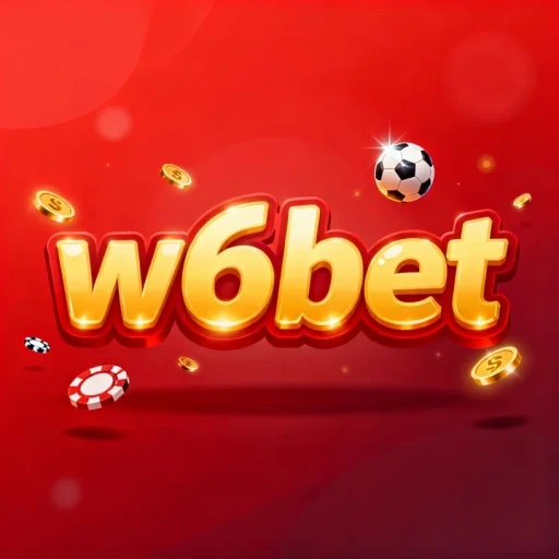 w6bet